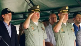 Bloque de búsqueda Medellin