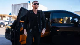 canelo alvarez