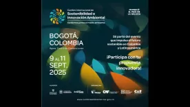 Cumbre de Sostenibilidad