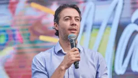 daniel quintero perderia visa