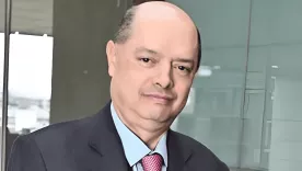 Enrique Vargas Lleras 25