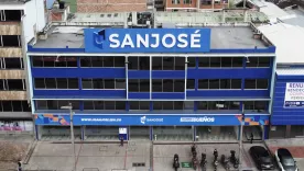 Fundación San José