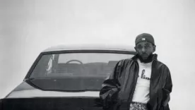 kendrick lamar bogota