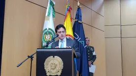 luis carlos reyes candidatura