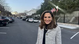 congresista eeuu maria elvida salazar 