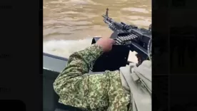 Infantes de marina25