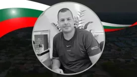 Jefe de protección del esquema de seguridad del alcalde de Arauca