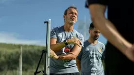 dt de venezuela fernando batista