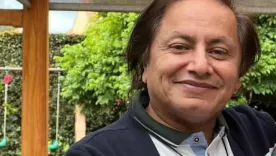 Juan Fernando Petro 25