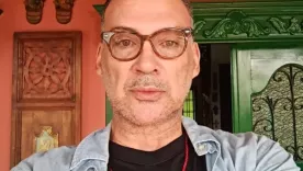  Juan Carlos Uribe Bejarano