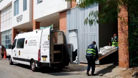 linchamiento en catagena medicina legal