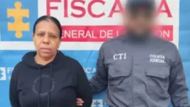  Luz Ferney Lopera Bedoya 