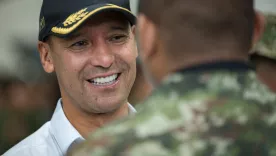 Pedro Sánchez Mindefensa 25