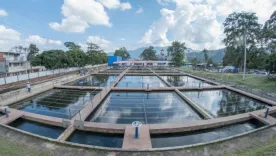  Planes Departamentales de Agua