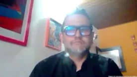 Clímaco Esteban Zabala