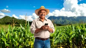 Banco Agrario alcanza el millón de usuarios