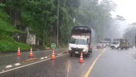 Vía al llano septiembre 25