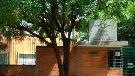 Seccional Medicina Legal Norte de Santander