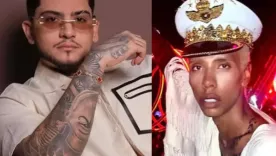 byron sanchez salazar