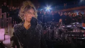 karol g en el vaticano