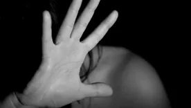 Violencia contra la mujer 25