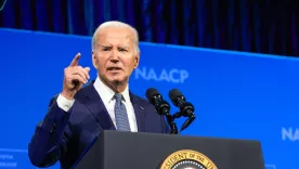 joe biden a radiografia