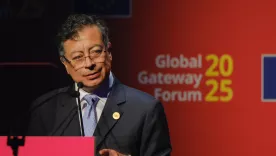 petro anuncia que demandara a eeuu