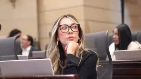 Katherine Miranda 25