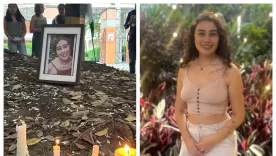 Angie Pahola Tobar Calpa