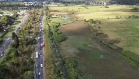 Autopista Norte de Bogotá