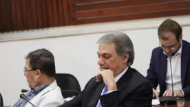 Armando Zabarain