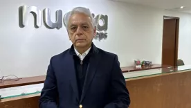 Bernardo Camacho Rodríguez