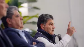 procurdor gregorio 25