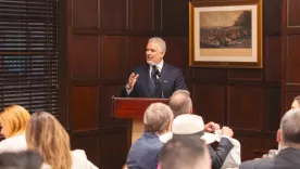 ivan duque desmiente a santos