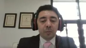 exfiscal Andrés Marín Rodríguez