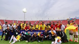 sel colomba sub 20 tercera