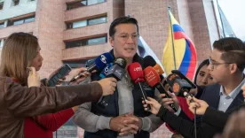reporte registrador consulta pacto