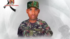 Alumno Alejandro Antonio Zabaleta.