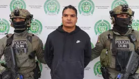  Larry Amaury Álvarez Núñez —alias Larry Changa