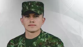 Johan Fernando Cuellar