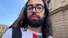 Juan Camilo Villalobos