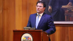 Juan Carlos Expósito Vélez.