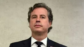 Juan Manuel Galán 2525