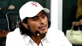 gustavo petro burgos demandara al exfiscal barbosa