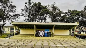 incautacion cocaina en bogota