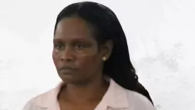 Luz Eneida Hinestroza 