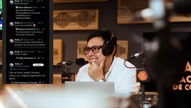 Walter Alfonso Rodríguez