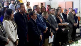 GUstavo Sastoque disculpas