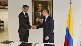  Hernando Chica y Álvaro Urquijo