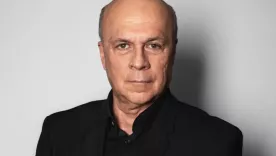 carlos antonio velez sobre colombia sub 20